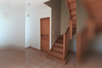 location maison le-val 83143