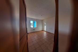 location maison le-val 83143