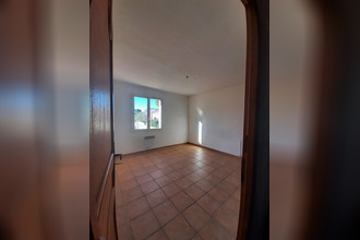 location maison le-val 83143