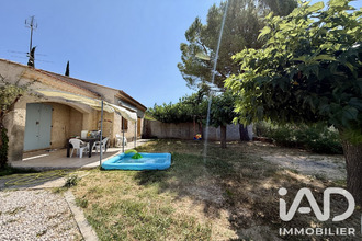 location maison le-val 83143