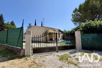 location maison le-val 83143