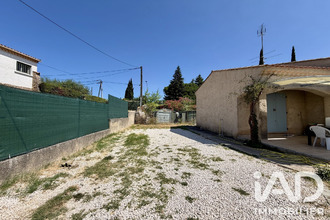 location maison le-val 83143