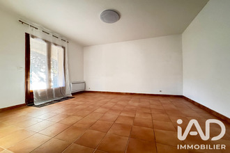 location maison le-val 83143
