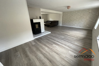 location maison le-val-de-gueblange 57430