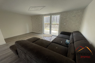 location maison le-val-de-gueblange 57430