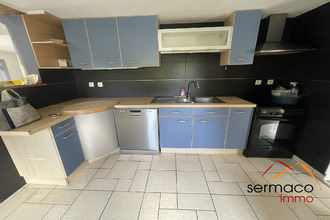 location maison le-val-de-gueblange 57430