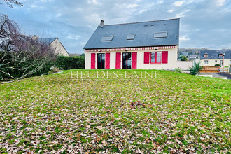 location maison le-val-st-pere 50300