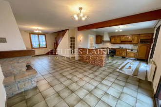 location maison le-val-st-pere 50300