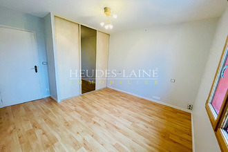location maison le-val-st-pere 50300
