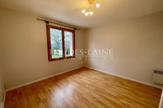 location maison le-val-st-pere 50300