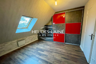 location maison le-val-st-pere 50300