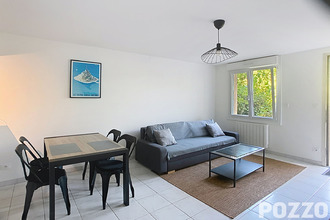 location maison le-val-st-pere 50300