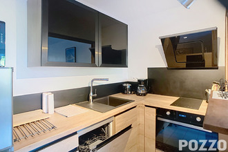 location maison le-val-st-pere 50300