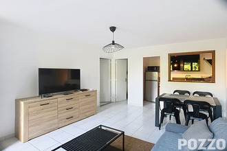 location maison le-val-st-pere 50300