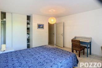 location maison le-val-st-pere 50300