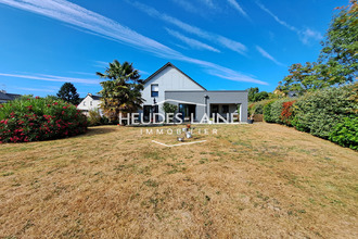 location maison le-val-st-pere 50300