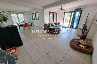 location maison le-val-st-pere 50300