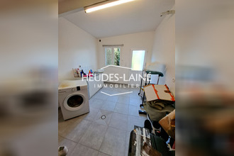 location maison le-val-st-pere 50300
