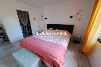 location maison le-val-st-pere 50300