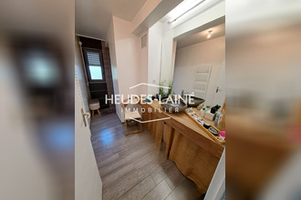 location maison le-val-st-pere 50300