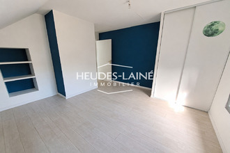 location maison le-val-st-pere 50300