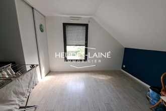 location maison le-val-st-pere 50300