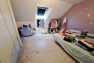 location maison le-val-st-pere 50300