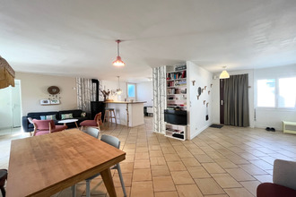 location maison le-vaudoue 77123