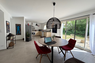 location maison le-vaudoue 77123