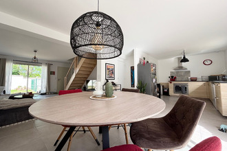 location maison le-vaudoue 77123