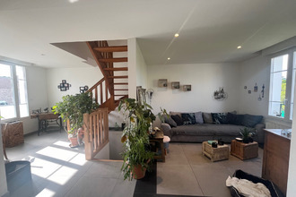 location maison le-vaudoue 77123