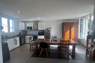 location maison le-vaudoue 77123