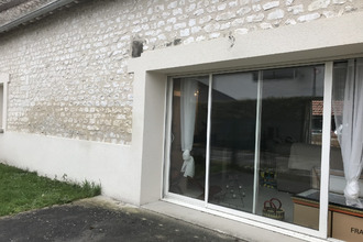 location maison le-vaudreuil 27100