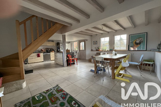 location maison le-vaudreuil 27100