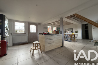 location maison le-vaudreuil 27100