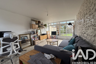 location maison le-vaudreuil 27100