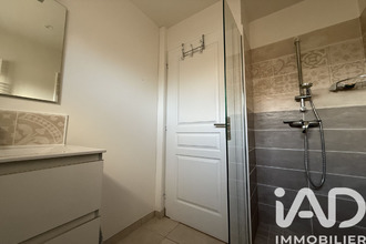 location maison le-vaudreuil 27100