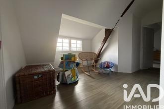 location maison le-vaudreuil 27100