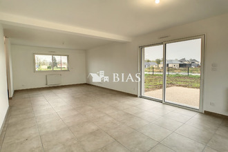 location maison le-vaudreuil 27100