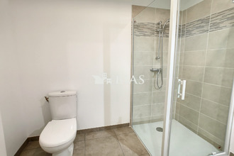 location maison le-vaudreuil 27100