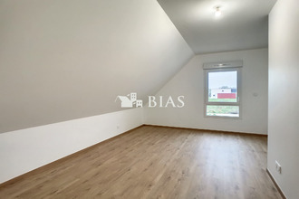 location maison le-vaudreuil 27100