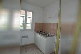 location maison le-vaudreuil 27100