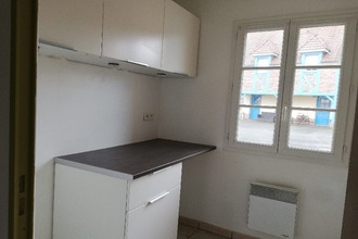 location maison le-vaudreuil 27100
