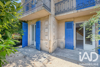 location maison le-versoud 38420