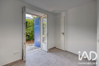 location maison le-versoud 38420