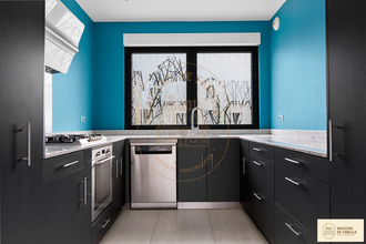 location maison le-vesinet 78110