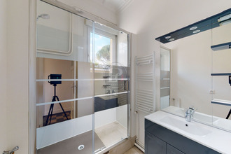 location maison le-vesinet 78110