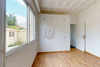 location maison le-vesinet 78110