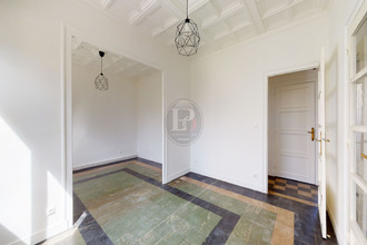 location maison le-vesinet 78110