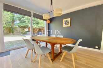 location maison le-vesinet 78110